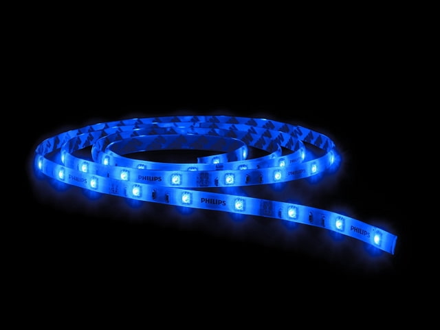 Philips Hue LightStrip Plus On Sale for $49.99 [Deal]