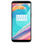 New OnePlus 5T Smartphone Features 6-inch OLED Display, Starts at $499 [Video]