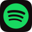 Spotify App Updated With Support for iPhone X