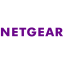 Netgear Orbi Mesh WiFi, Routers, Switches, and More on Sale for Up to 50% Off [Deal]