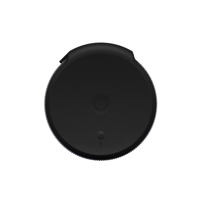 Ultimate Ears MEGABOOM Panther Bluetooth Speaker On Sale for 50% Off [Deal]