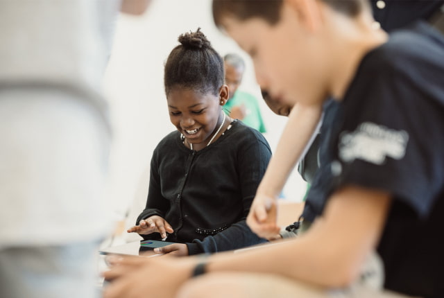 Apple Opens Registration for Free Hour of Code Sessions