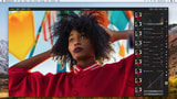 Pixelmator Pro Launches for Mac [Video]