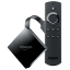Amazon Fire TV 4K and Alexa Voice Remote On Sale for the First Time [Deal]