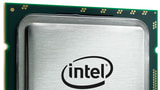 Intel Arrandale (MacBook Pro) Processors to Arrive Jan 3rd?