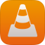 VLC App Gets Updated With Support for iPhone X and HEVC 4K