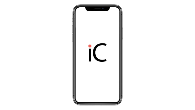 Help Us Test the All New iClarified App!