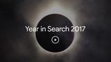 Google Announces Top Searches of 2017, iPhone 8 and iPhone X Come in Second and Third [Video]