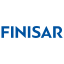 Apple Announces $390 Million Investment in Finisar, Maker of VCSEL Lasers Used for Face ID