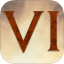 Sid Meier's Civilization VI Released for iPad