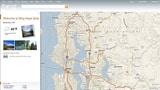 Bing Maps Adds Streetside, Enhanced Birds Eye, Photosynth, and More