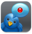 TapFactory Apps Releases TweetVid for iPhone