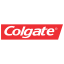 Colgate Unveils Smart Electronic Toothbrush That Uses Apple ResearchKit [Video]