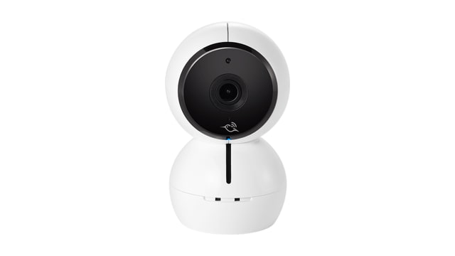 Netgear Adds Apple HomeKit Support to the Arlo Baby Smart HD Monitoring Camera