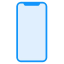 New 6.1-inch LCD iPhone to Feature Aluminum Frame, Single-Lens Rear Camera, No 3D Touch [Report]
