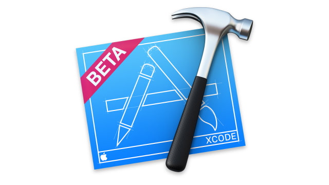 New Tools for 64-bit Support in Xcode 9.3 Beta