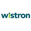Wistron to Start Assembling iPhone 6s in India?