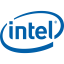 Intel to be Exclusive Supplier of LTE Modems for Apple's New iPhones?