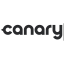 Canary Security Cameras Gain Amazon Alexa Support