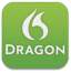 Dragon Naturally Speaking für das iPhone erschienen