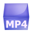 Macvide Releases iPod Converter 3.2