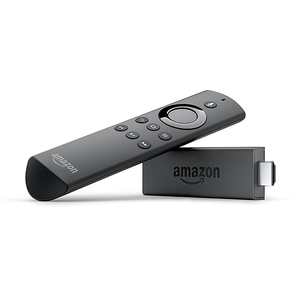 Amazon Fire TV Stick and Fire TV 4K On Sale for Prime Members [Deal]