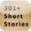 288 Vroom Releases 301+ Short Stories Lite