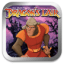 EA Brings Dragon's Lair to the iPhone