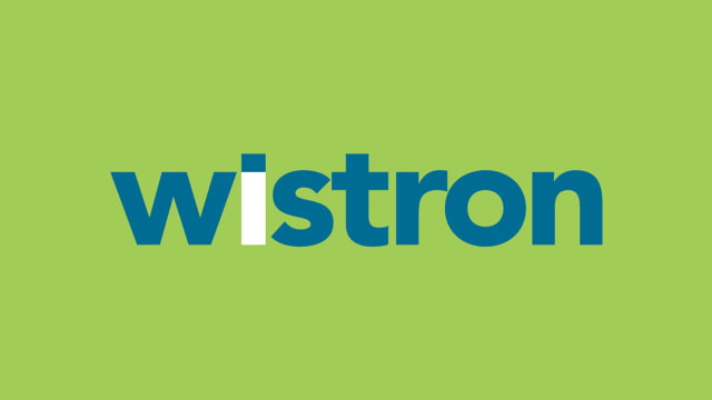 Wistron Denies Apple Suspension Over Use of Unauthorized Components in iPhone Production