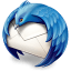 Mozilla Unveils Thunderbird 3 Email Application