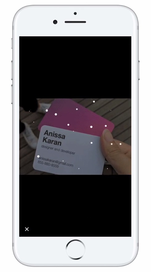 Google Lens is Now Available on iOS via the Google Photos App