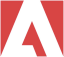Adobe Announces Digital Platform Initiatives