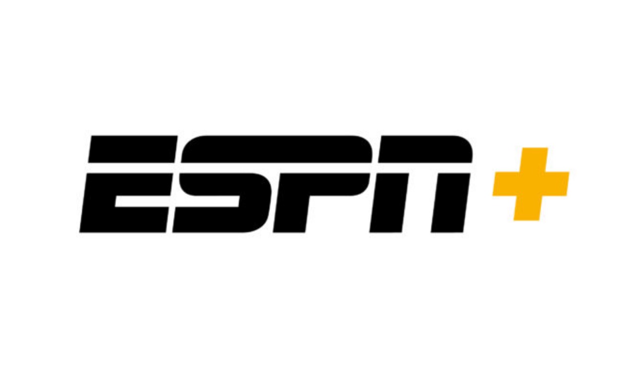New ESPN+ Subscription Streaming Service Announced for $4.99/Month