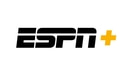 New ESPN+ Subscription Streaming Service Announced for $4.99/Month