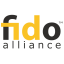FIDO Alliance and W3C Announce Milestone in Effort to Eliminate Web Passwords