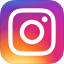 Instagram Launches New 'Focus' Camera Format for Portrait Photos 