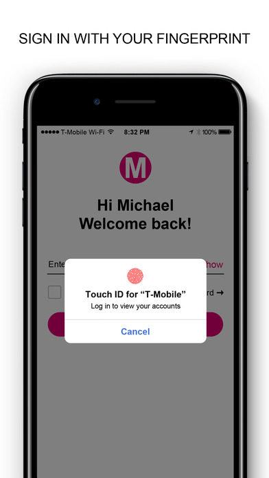 T-Mobile Now Lets You Contact Support Using Business Chat for Messages in iOS 11.3