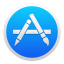 Apple Reminds Developers of Transition to 64-bit Apps on macOS