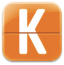 Kayak.com Adds Trips Integration to iPhone App