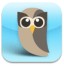 HootSuite Announces Twitter App for iPhone [Video]