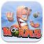 Worms 2.0 for iPhone Adds Bluetooth Multiplayer