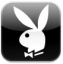 Official Playboy Application Released for iPhone
