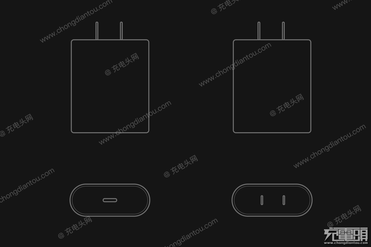 Next Generation iPhones to Ship With New 18W Fast USB-C Charger?