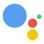 Google Assistant Gets Six New Voices, Continued Conversation, Multiple Actions, Custom Routines, More