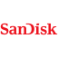 SanDisk USB Flash Drives and Memory Cards On Sale [Deal]