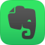 Evernote App Now Supports Recording Audio With Bluetooth Headphones, Brings Back Context Feature, More 