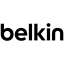 Belkin Boost Up 7.5W Wireless Charging Pad for iPhone On Sale for 35% Off [Deal]