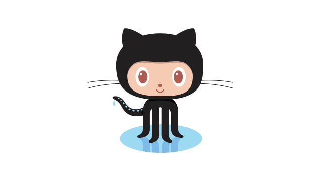 Microsoft to Acquire GitHub [Report]