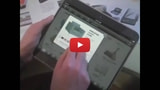 Questionable Video Claims to Show the Apple Tablet