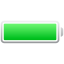 iOS 12 Charts Your Battery Level and Usage Time
